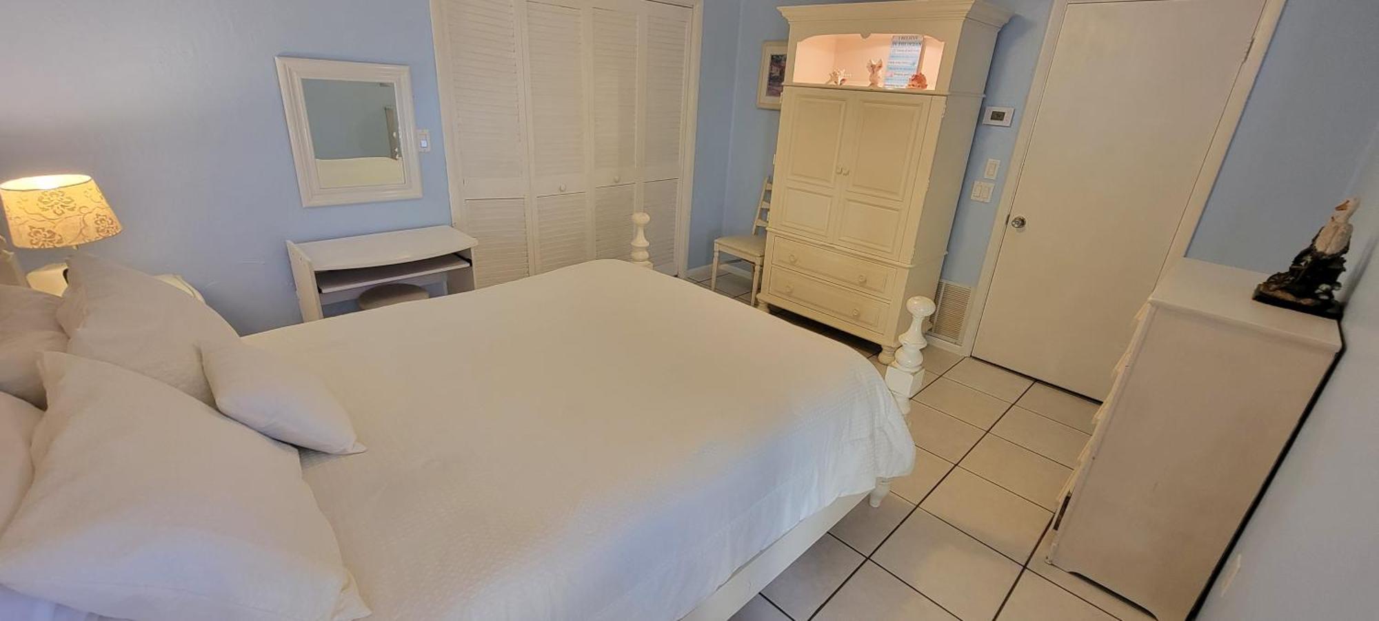 Siesta Key Condo - On The Water ! Exterior foto