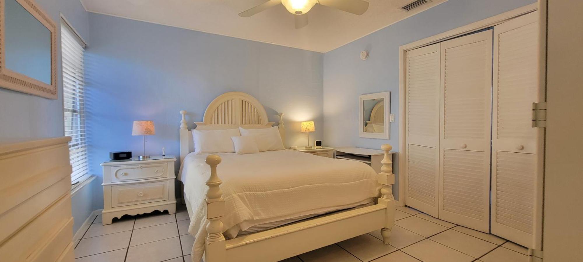 Siesta Key Condo - On The Water ! Exterior foto